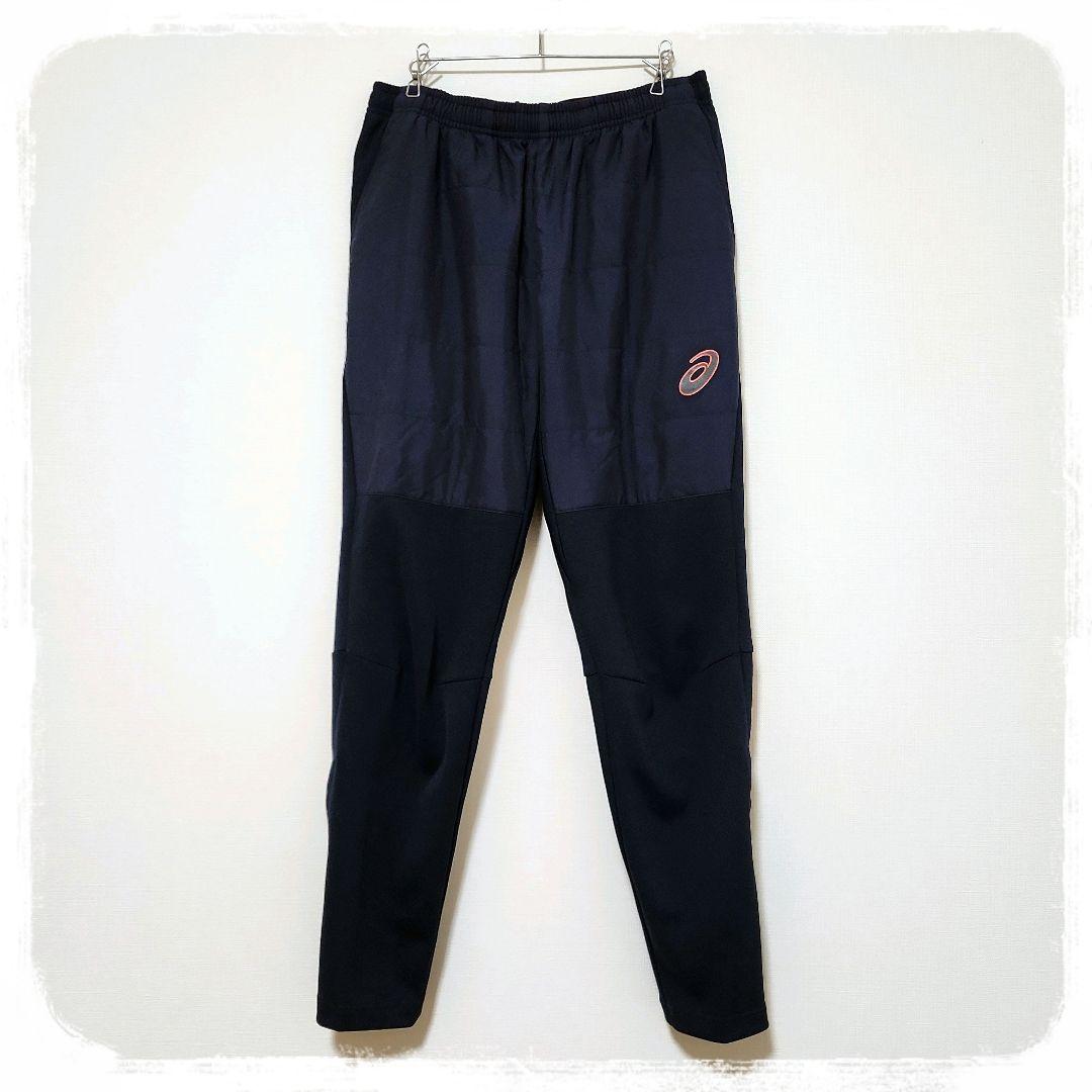 ■美品■匿名配送■ジャージ■セットアップ■トレーニング■ジム