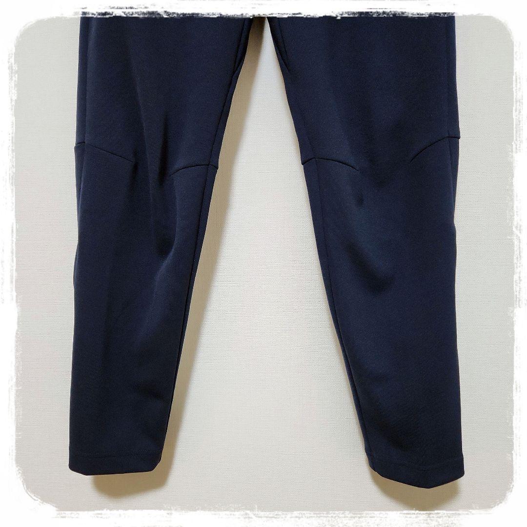 ■美品■匿名配送■ジャージ■セットアップ■トレーニング■ジム