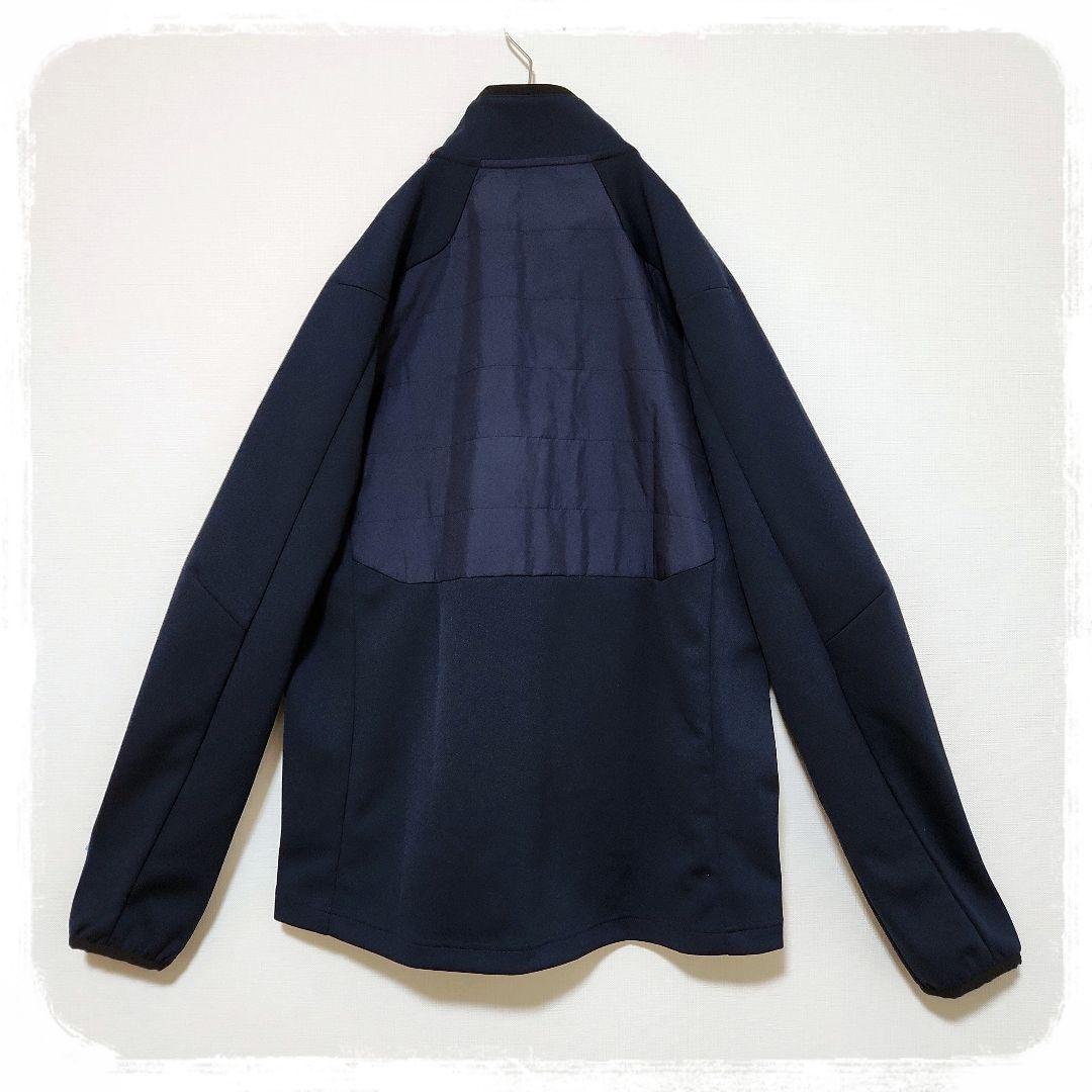 ■美品■匿名配送■ジャージ■セットアップ■トレーニング■ジム