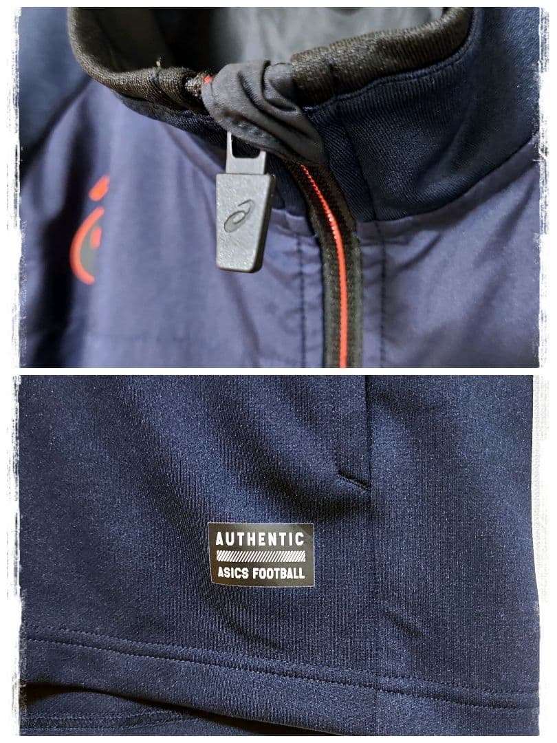 ■美品■匿名配送■ジャージ■セットアップ■トレーニング■ジム