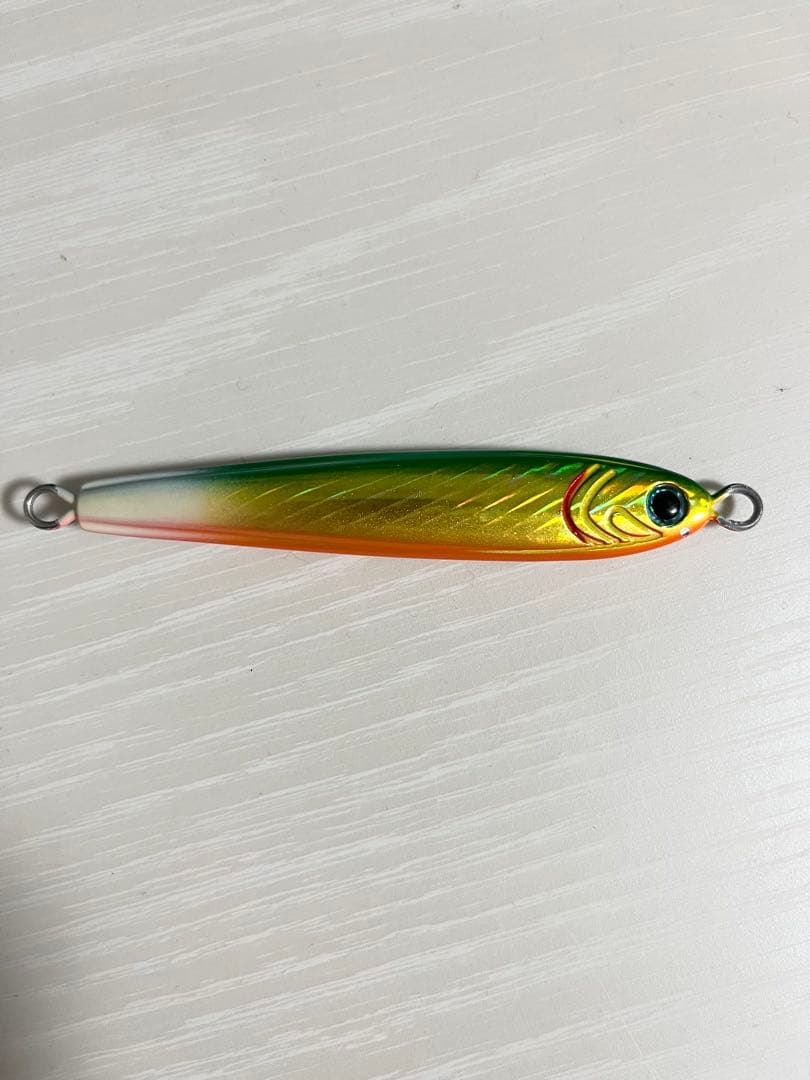 ダイワ　TGベイト100g 120g