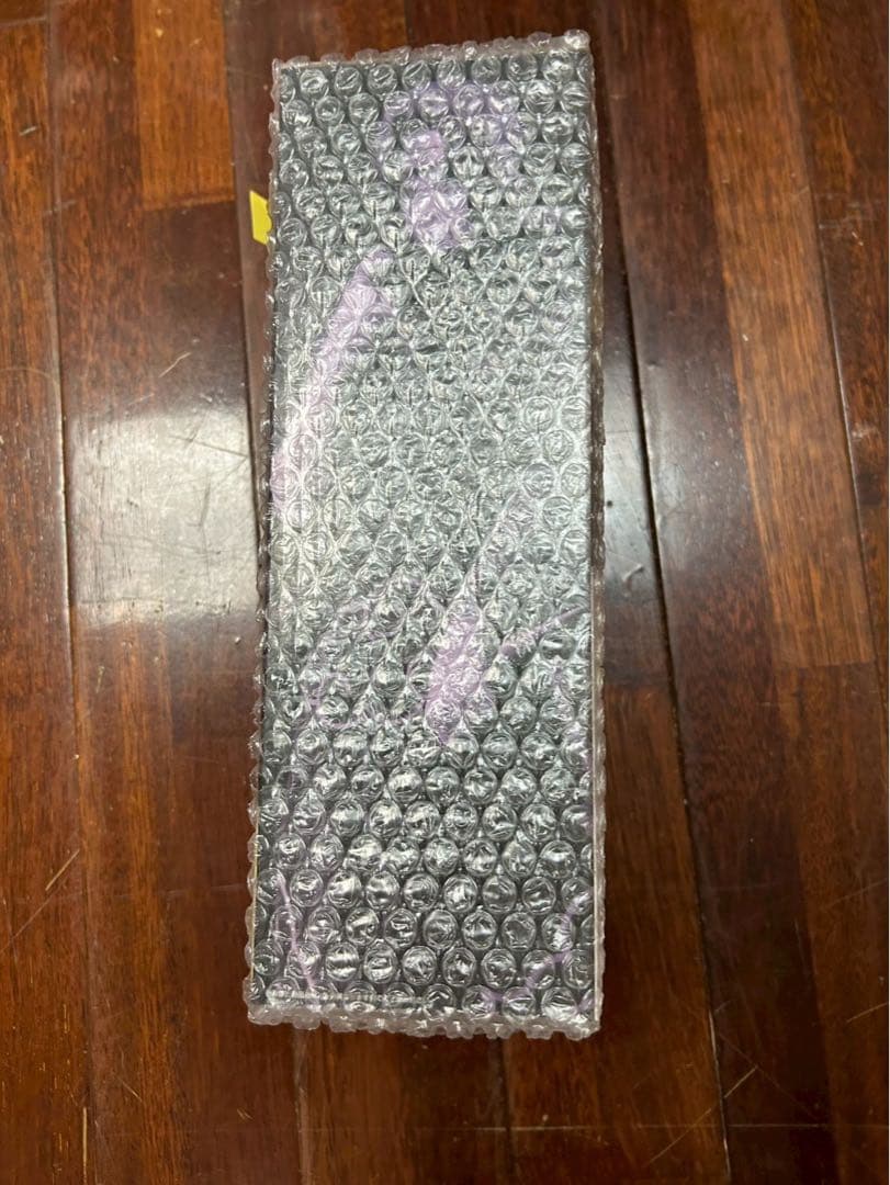 未開封品 一番くじ NARUTO ナルト 疾風伝 忍ノ絆 D賞 イタチ