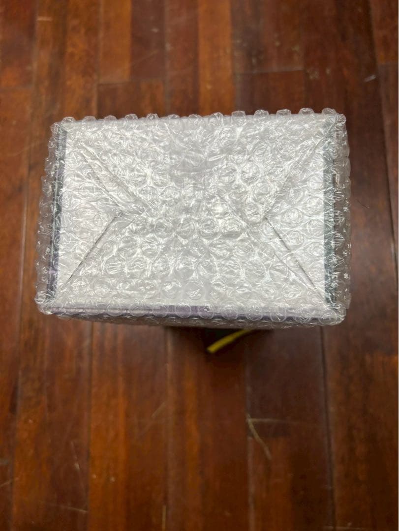 未開封品 一番くじ NARUTO ナルト 疾風伝 忍ノ絆 D賞 イタチ