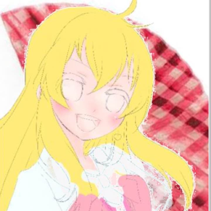 イラスト③