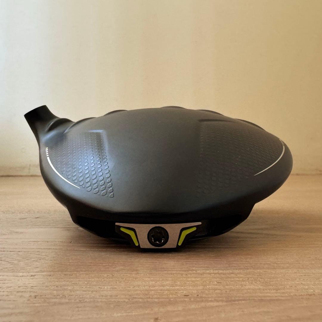 PING G430 MAX ドライバー 10.5（ヘッドのみ）