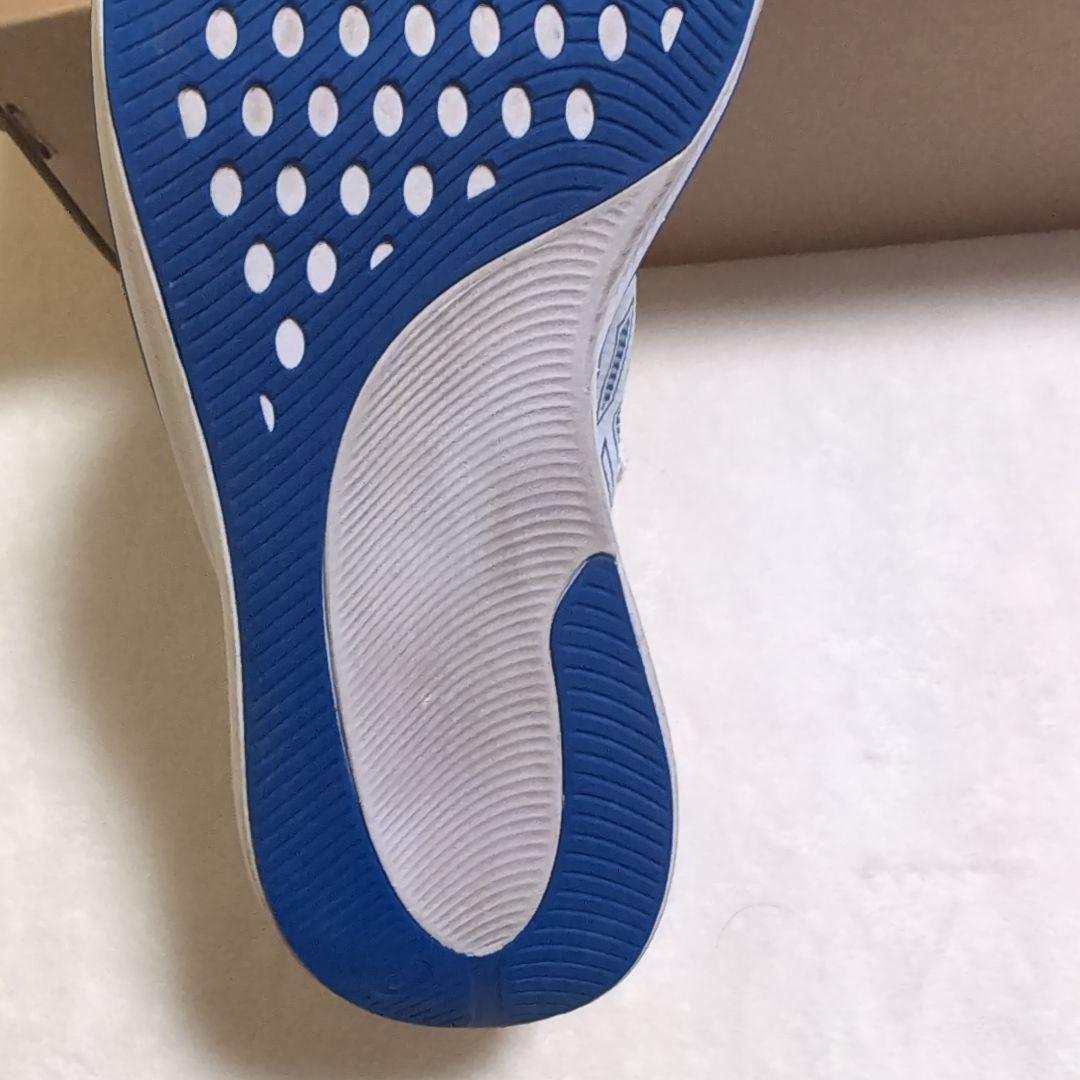 アシックス asics S４ 26cm ランニング マラソンシューズ
