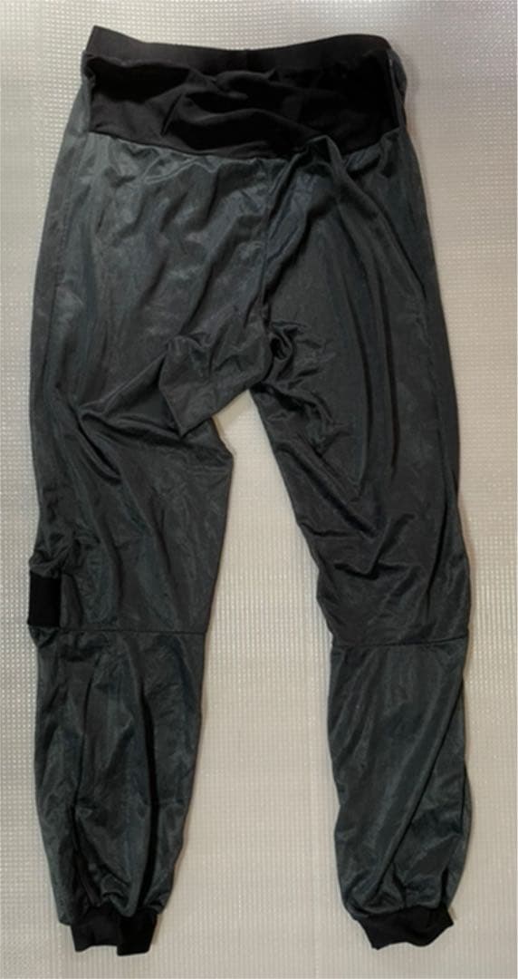 Degner インナー　上下　メッシュ