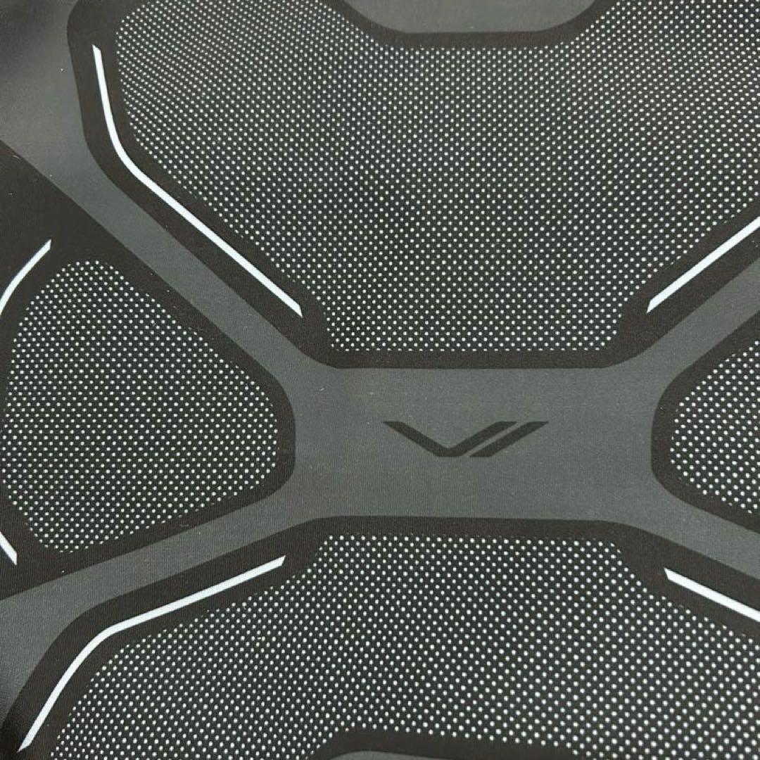 【えのち】　●最新モデル● コアベルト 2 専用コントローラー付 Lサイズ