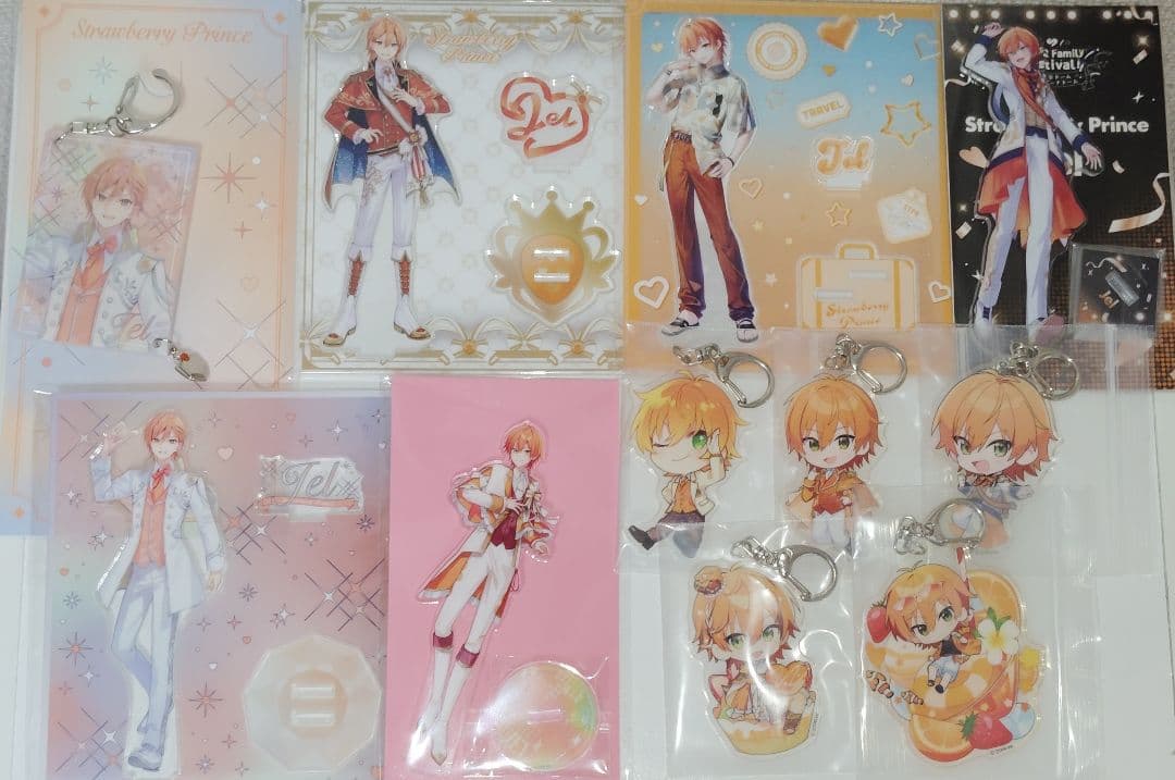 みっちゃん様 リクエスト 2点 まとめ商品