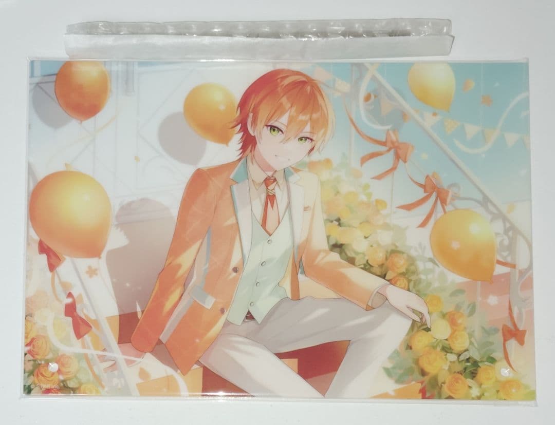 みっちゃん様 リクエスト 2点 まとめ商品