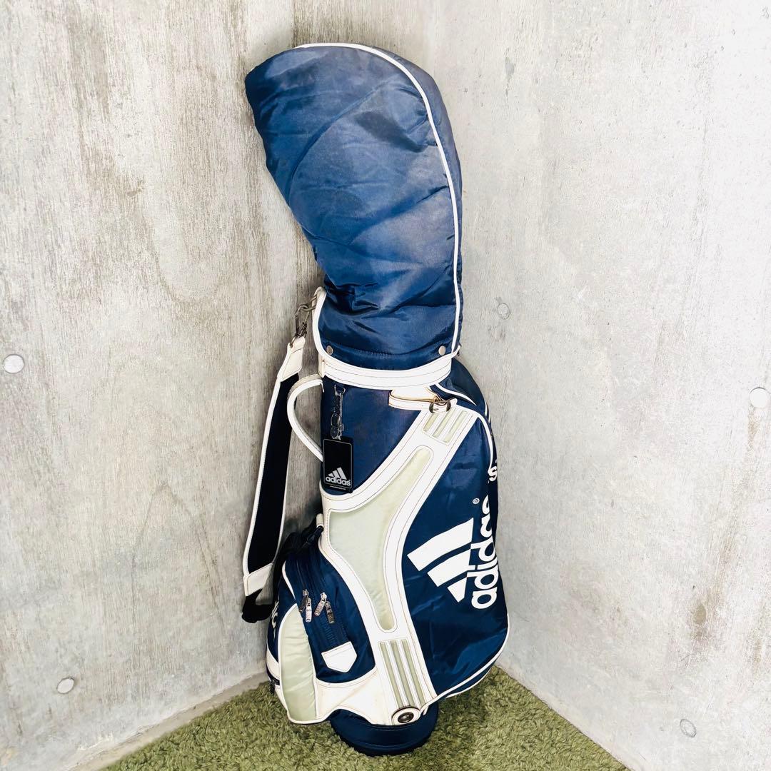 超美品❗️ TOURSTAGE/YONEX 初心者 レディース ゴルフクラブセット