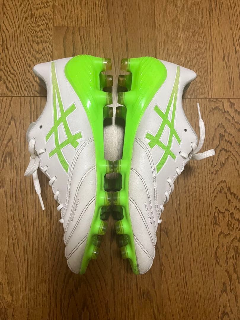 アシックスDS LIGHT X-FLY 6 26cm
