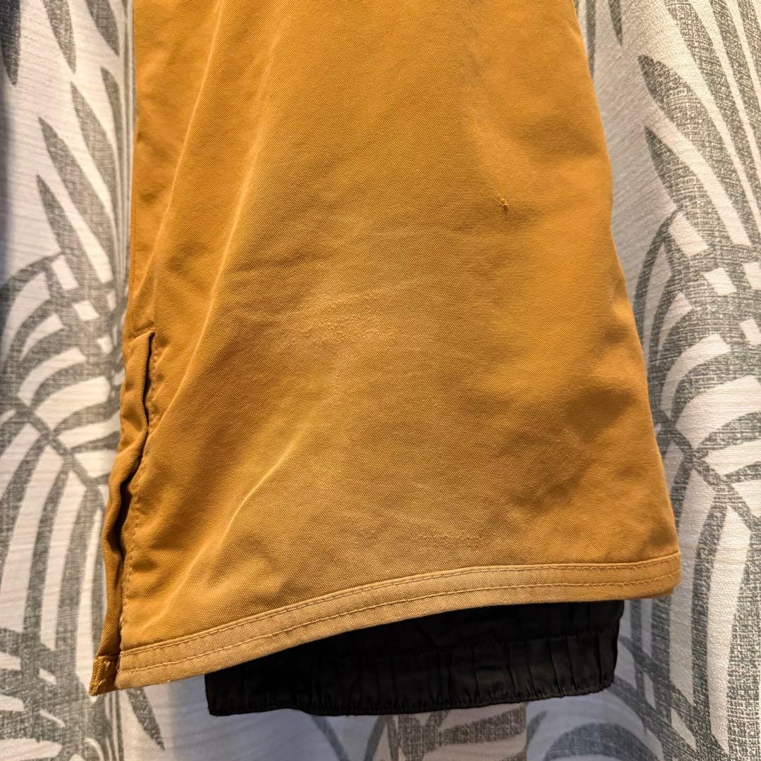 BILLABONG スノーボードパンツ Lサイズ