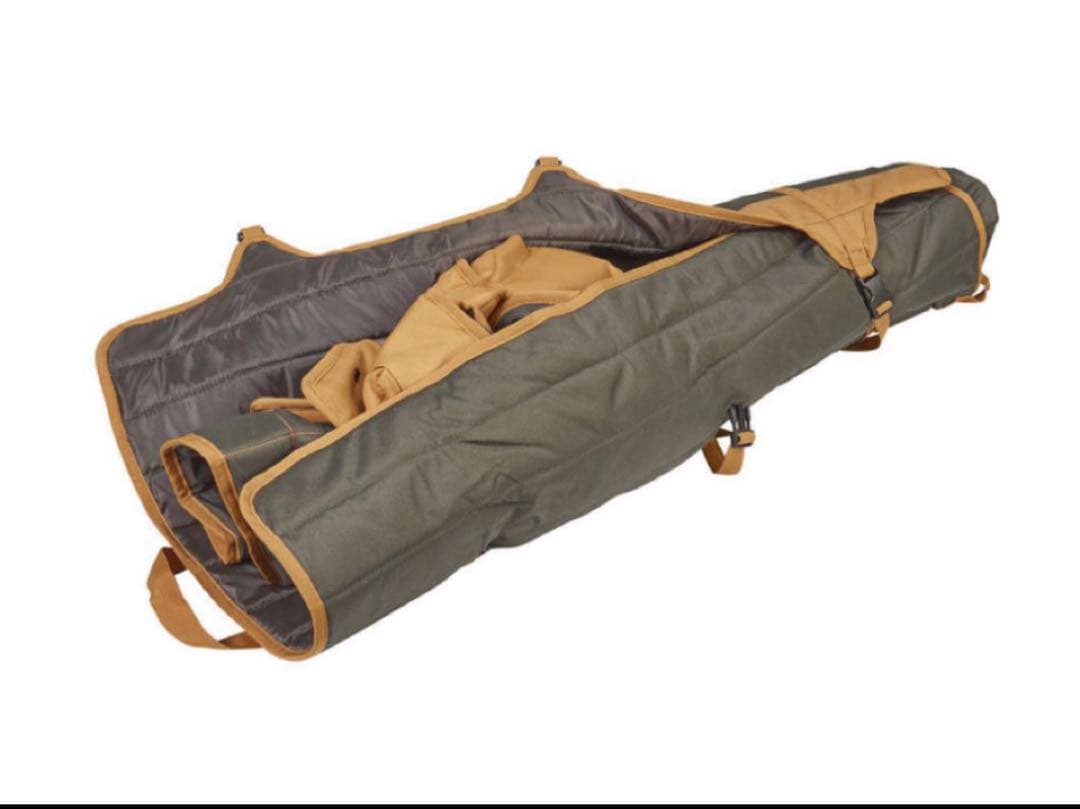 KELTY ESSENTIAL CHAIR 折りたたみ(新品・未使用)