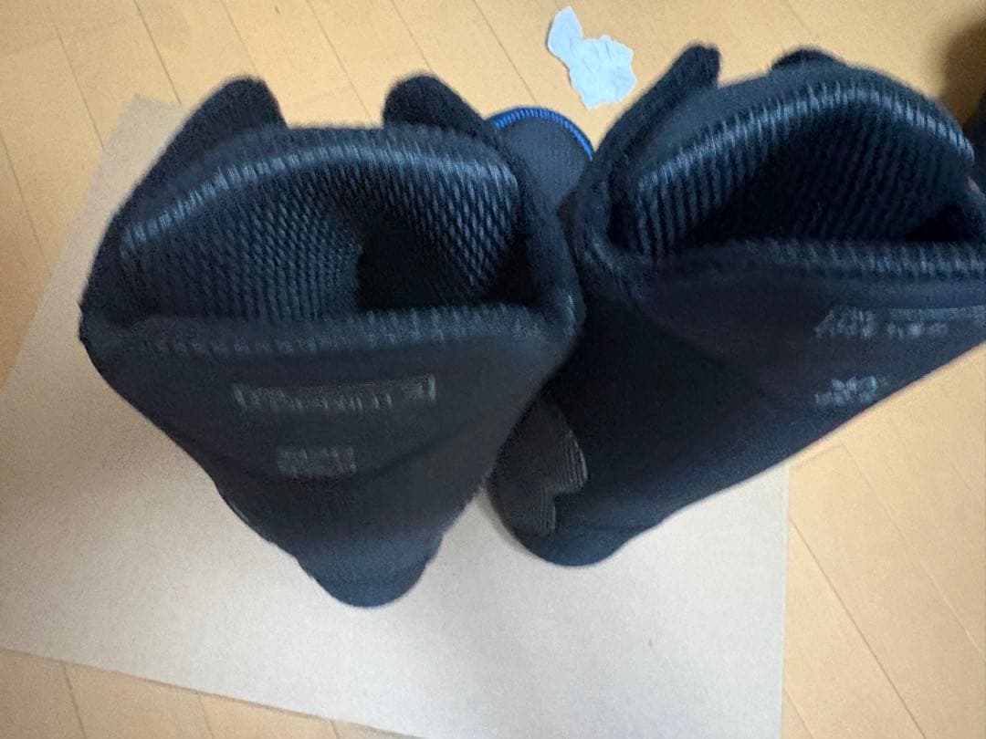 Burton Ion Wide バートンアイオン　BURTON 27.5