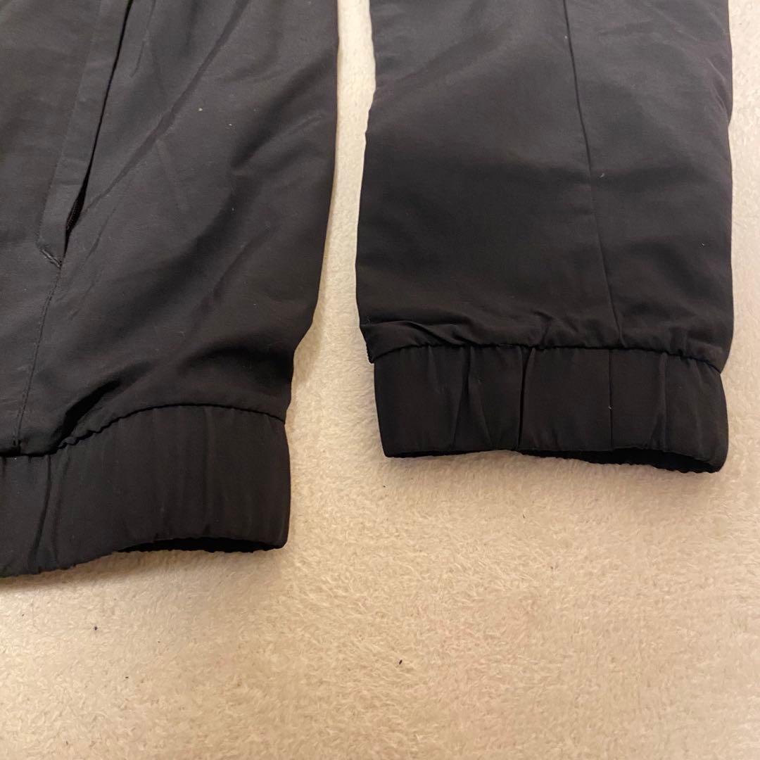 【未使用】adidas サッカー日本代表 ウィンドブレーカー　XL