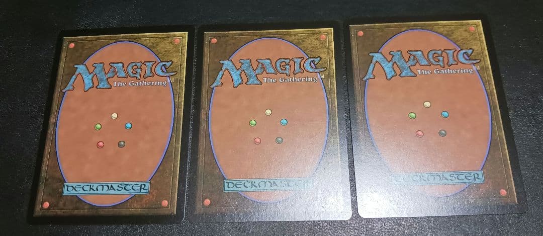 MTG 傲慢な血王、ソリン/Sorin, Imperious Bloodlord