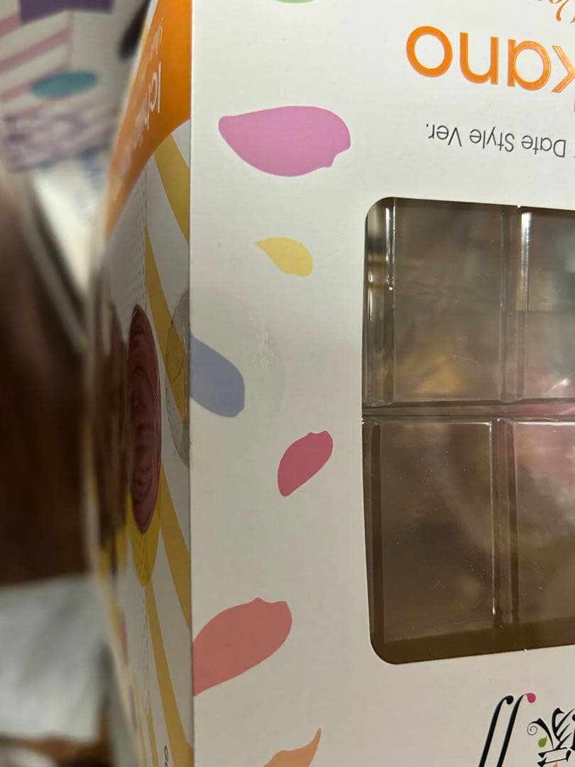 グッドスマイルカンパニー　5等分の花嫁フィギュア 5体まとめ売り