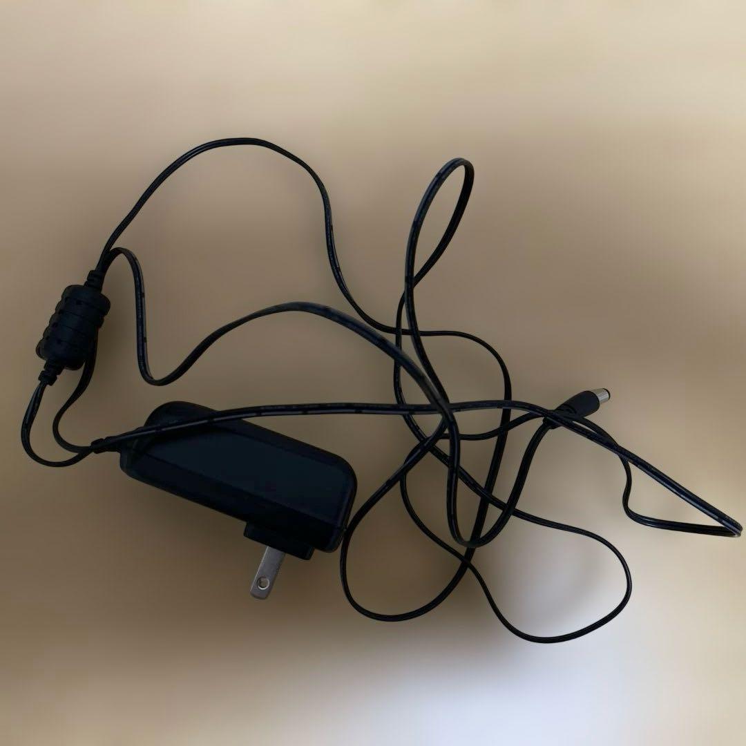 ディレイKORG SDD-3000 PEDAL