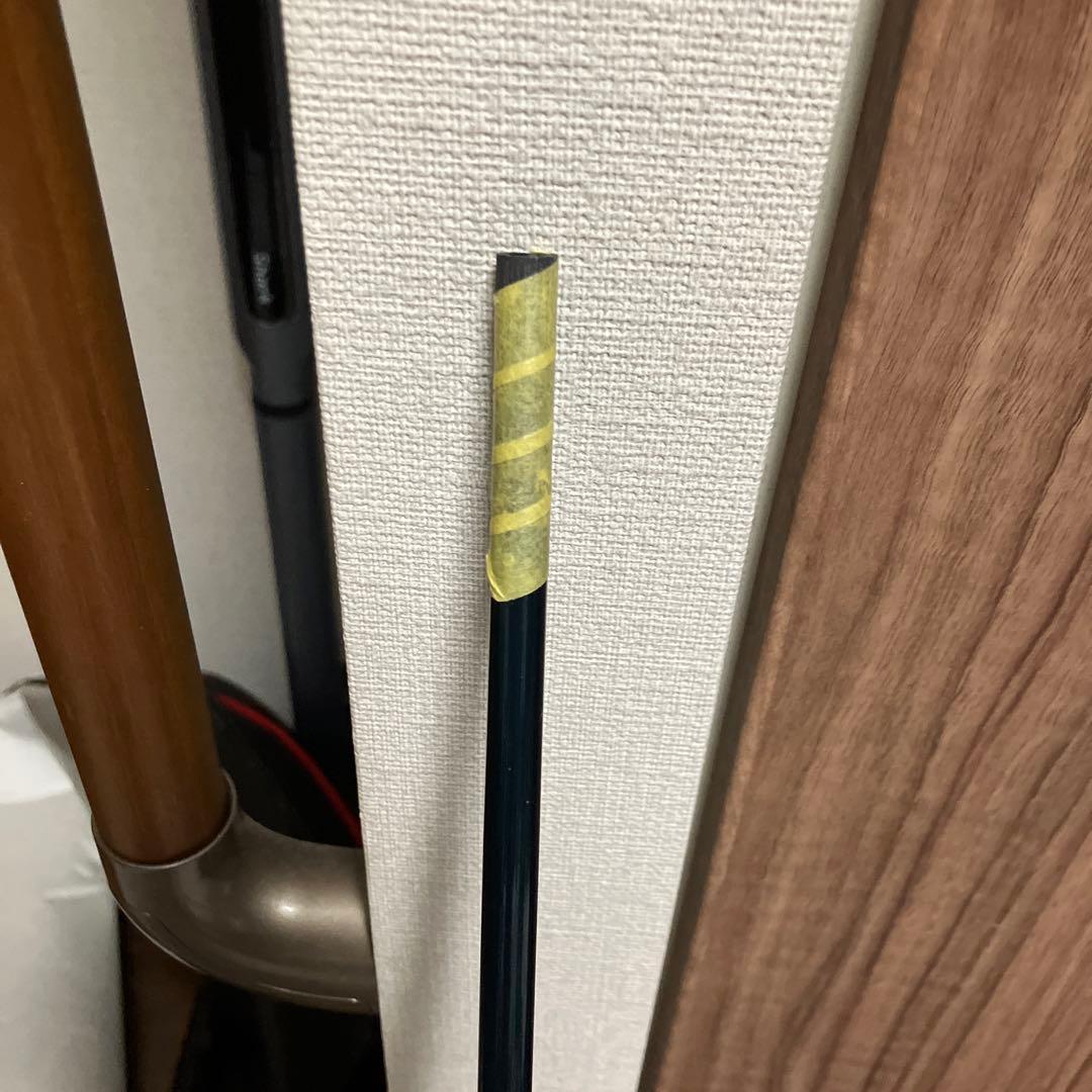 G440ピンツアークローム2.0 3W4W用75S ベンタスグリーン5W用５S