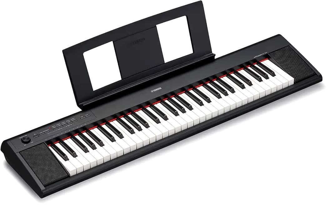 【送料無料】YAMAHA piaggero ブラック NP-12B オマケ付