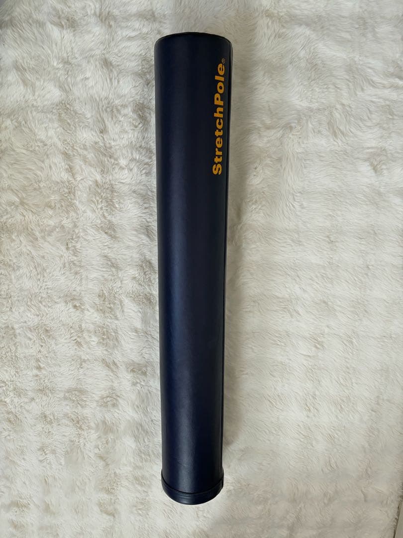 LPN StretchPole ストレッチポール 正規品