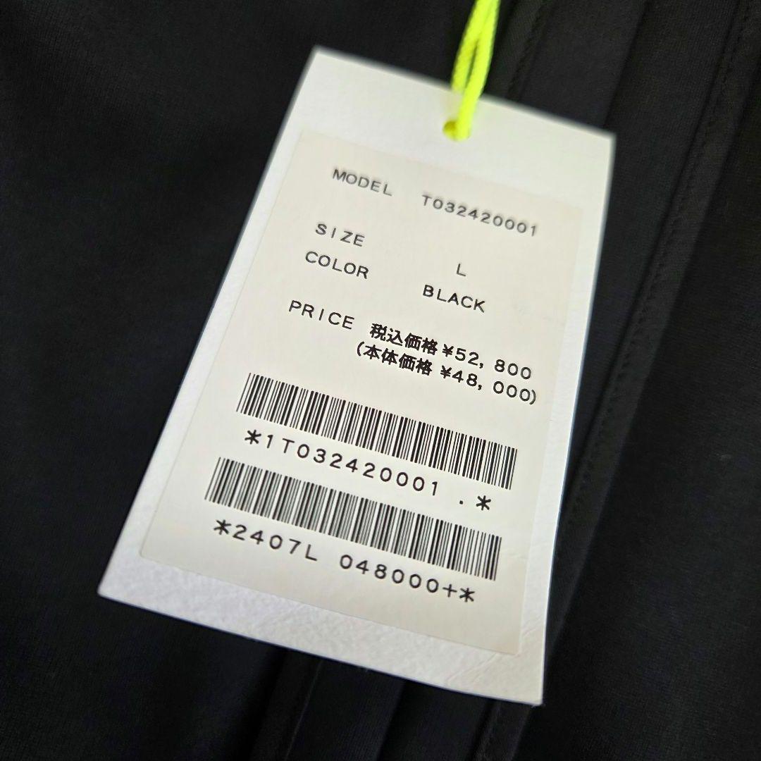 メンズウェア TFW49 MULTI PURPOSE 2B JACKET