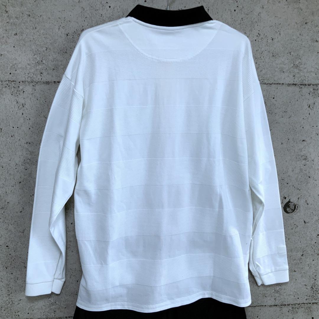 新品 EGW プーマゴルフ【L】春夏 レディースセットアップ