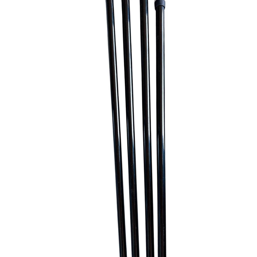アイアン セット PRGR 901 SPEED IRONS 8本 DATA090