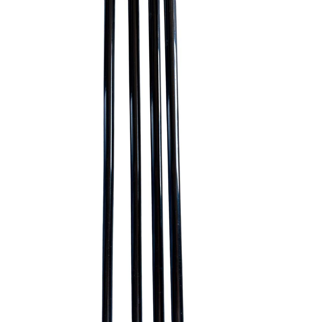 アイアン セット PRGR 901 SPEED IRONS 8本 DATA090