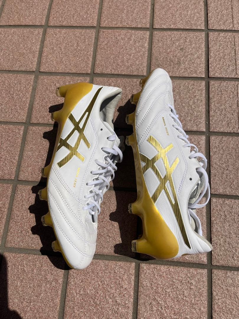 シューズ ASICS DS LIGHT X-FLY4