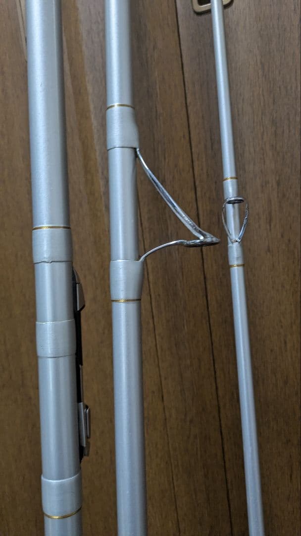 ダイワ プライムキャスター 30-425