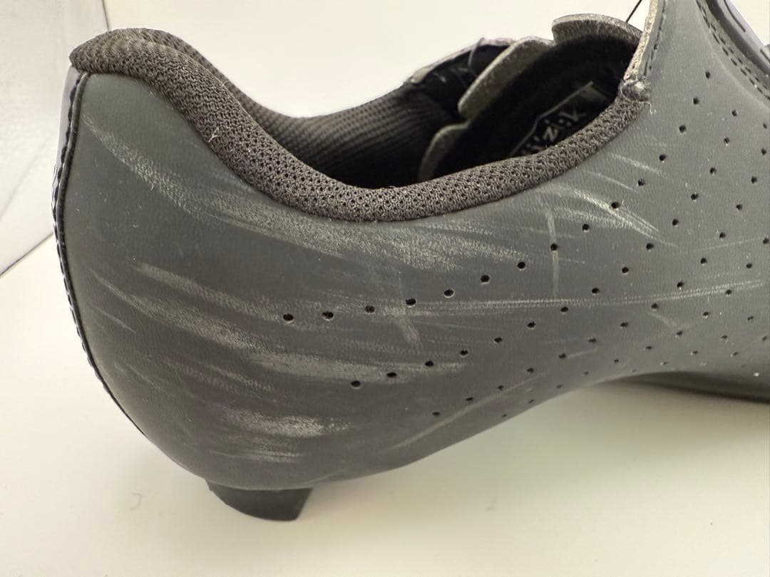 fizik ビンディングシューズ 25.7 フィジーク