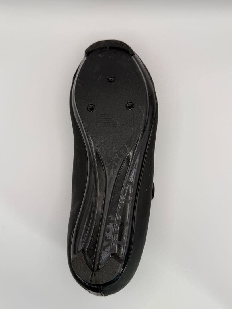 fizik ビンディングシューズ 25.7 フィジーク