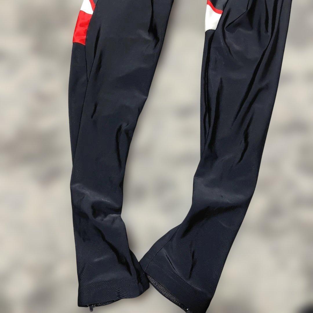 PINARELLO ピナレロ サイクルジャージ パンツ セット