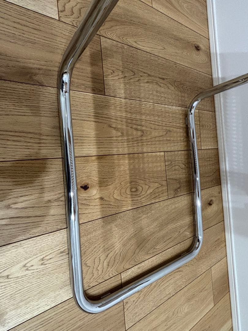 Knoll マルセルブロイヤー　チェスカチェア