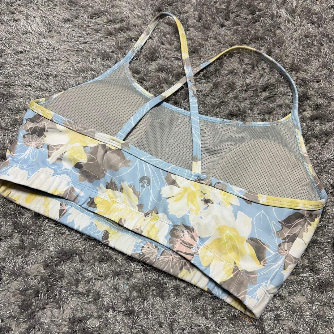 SUKALA トップス　L L