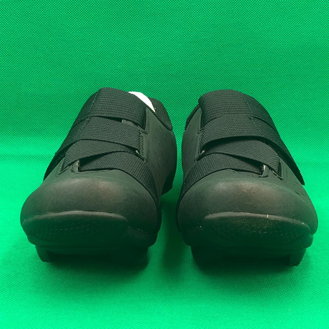 fi'zi:k　TERRA POWERSTRAP X4　サイクリングシューズ