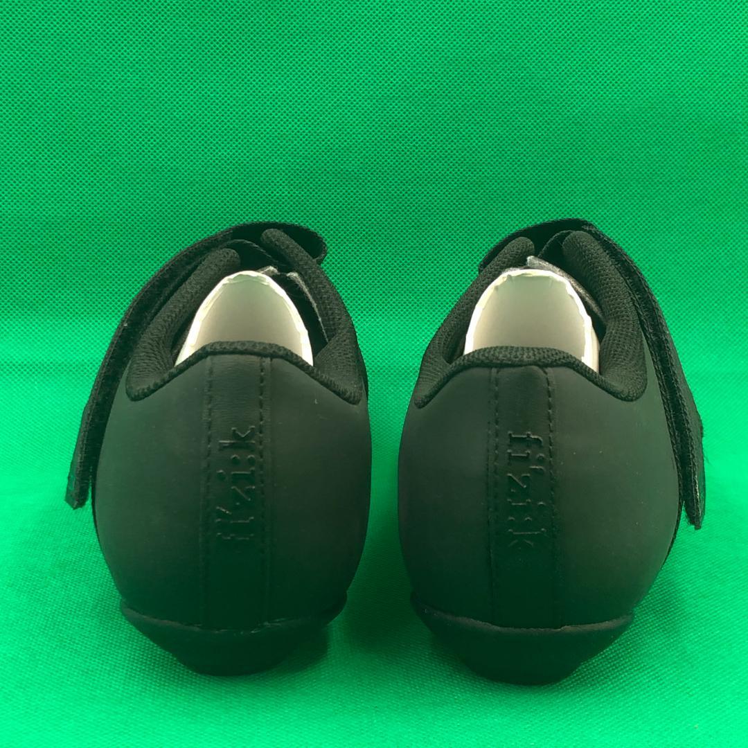 fi'zi:k　TERRA POWERSTRAP X4　サイクリングシューズ