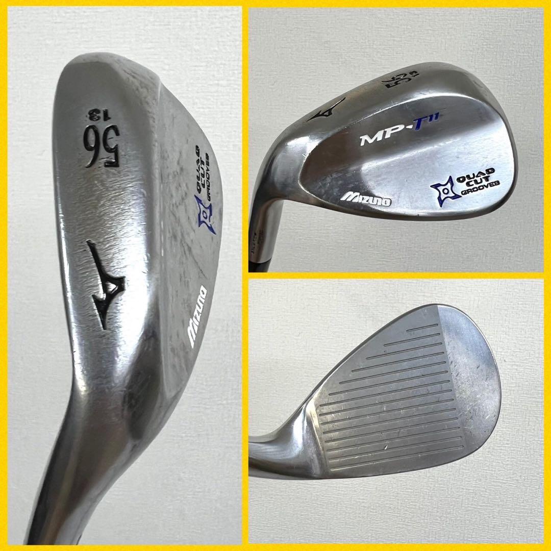 レフティ！打ちやすさNo1 ☆大人気のゼクシオ ゴルフクラブセット ⛳️早い者勝ち
