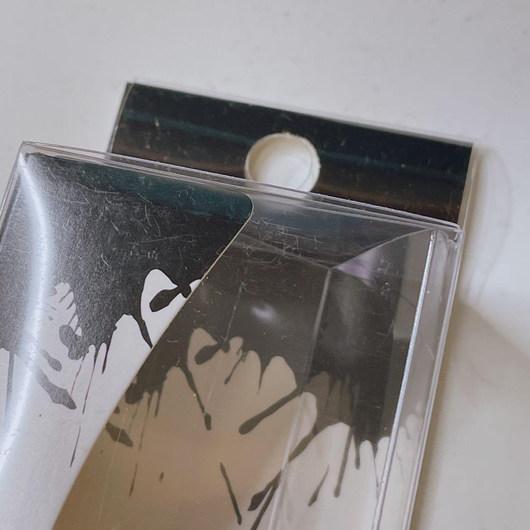 【希少品】 アニサキス グラマラスッテ 15号 赤緑 ３個セット