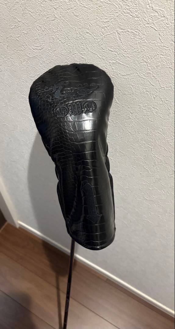 レア品特価ダンスウィズドラゴンD1 PROTOTYPE D10.5