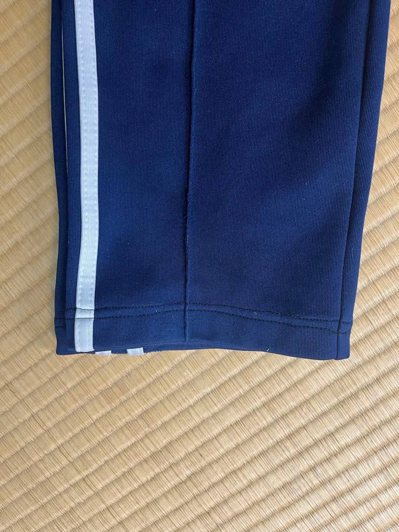 希少カラー　adidas firebird ヨーロッパ トラックパンツ　SPT