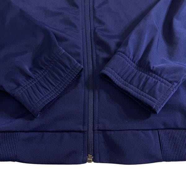 PUMA プーマ セットアップ ジャージ 上下 トリコロールカラー XL 大きい