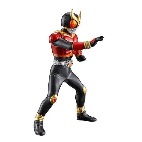 アルティメットルミナス 仮面ライダー
