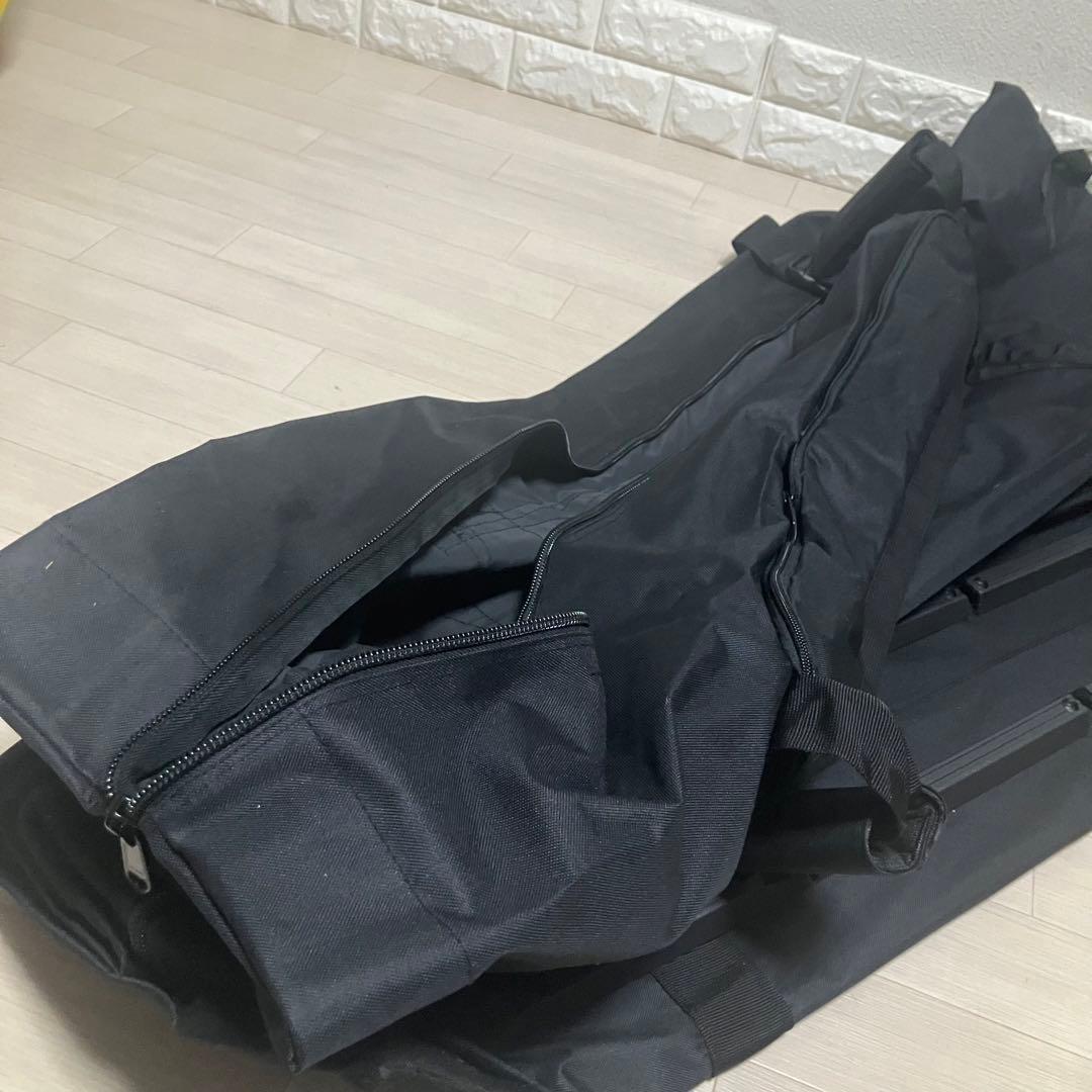 premier プレミア 自転車ロードバイクパネルガード用バイクケース