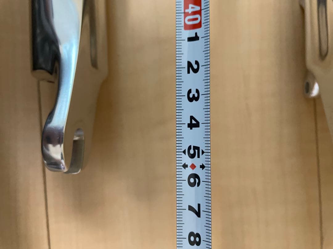 値下げ ボントレガー フォーク SWITCH BLADE RaceX Light
