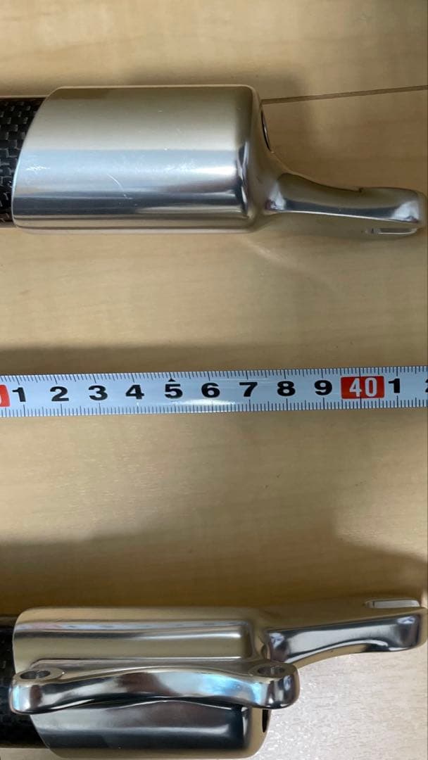 値下げ ボントレガー フォーク SWITCH BLADE RaceX Light