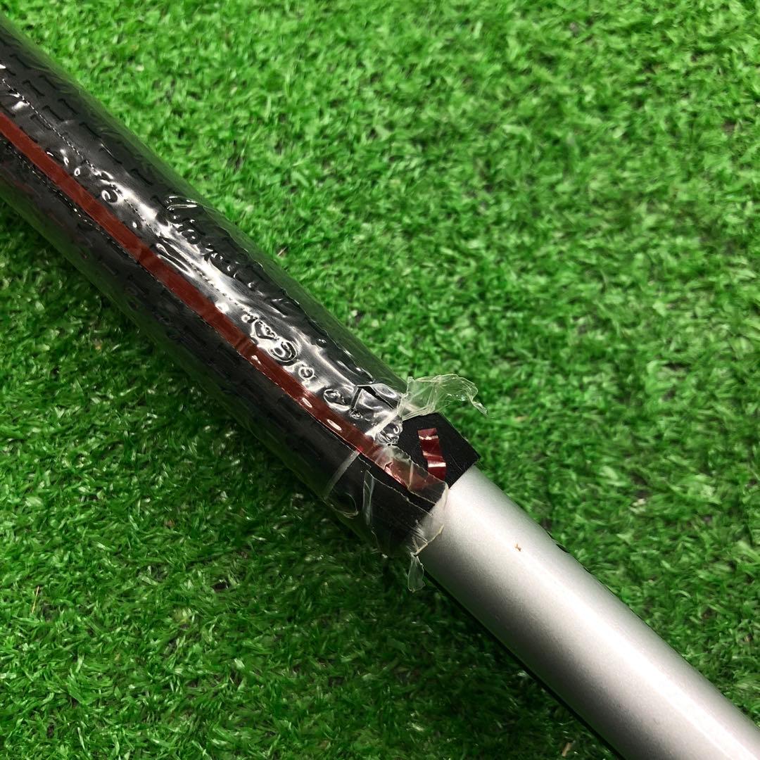 寶TI-1337 テーラーメイド アイアン単品 7番 flexR SLDR