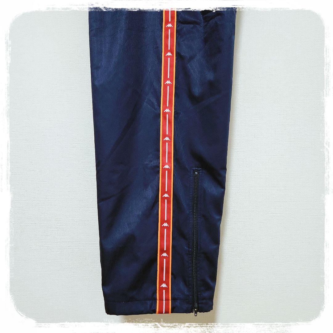 ■美品■ウインドブレーカー■トレーニング■サッカー■ジム